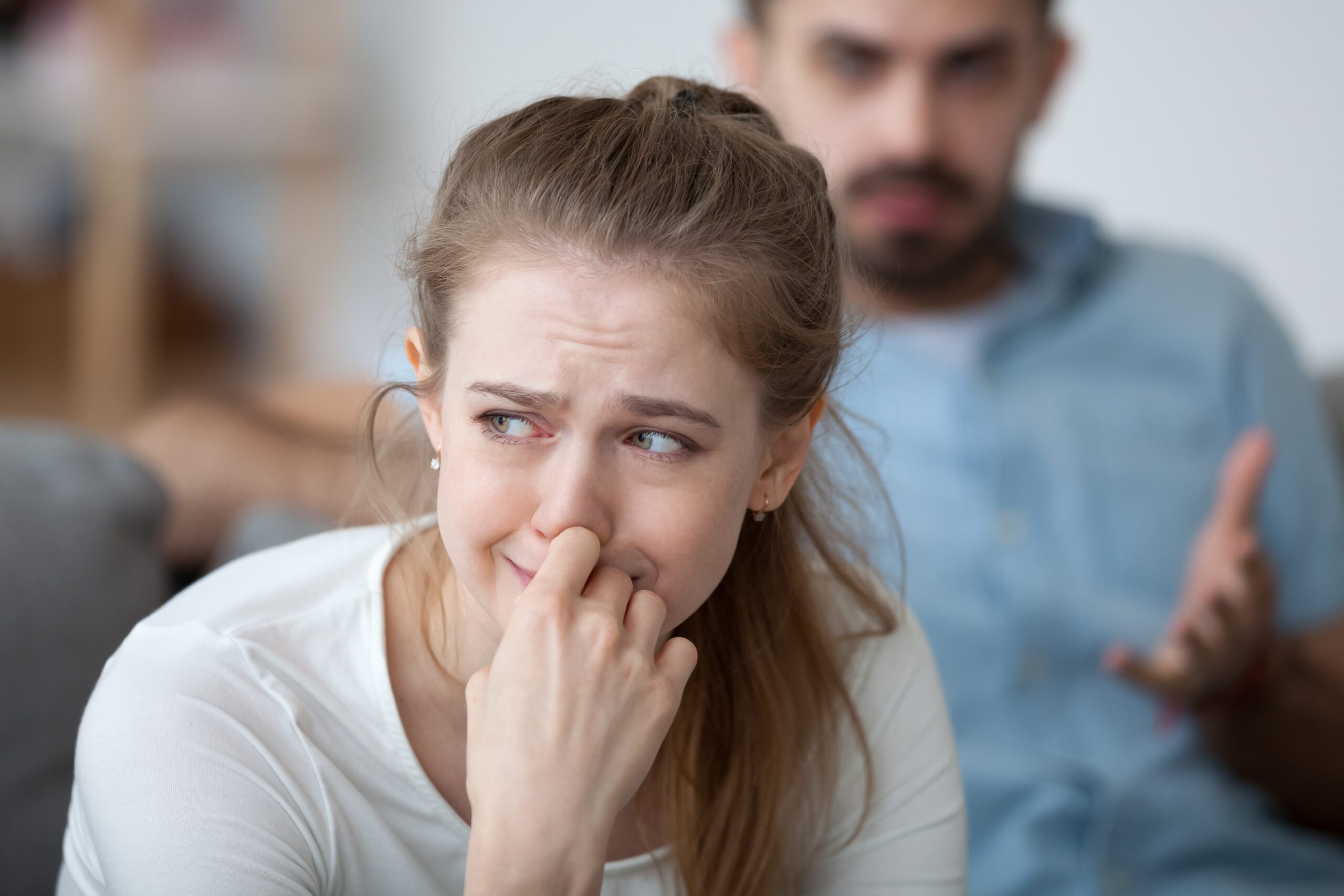How To Apologize For Cheating (Expert Tips To Save Your Relationship) 22 How To Apologize For Cheating (Expert Tips To Save Your Relationship)