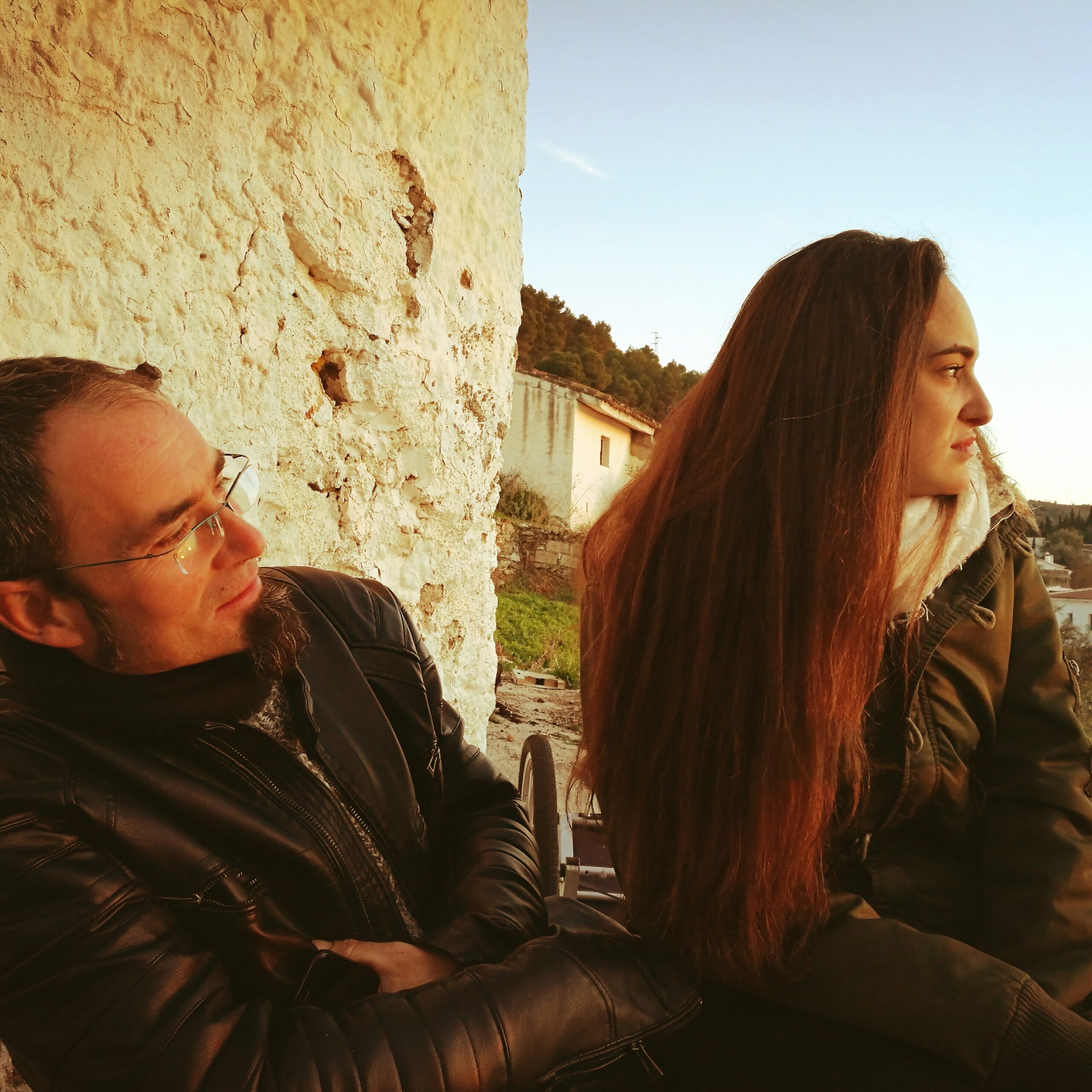 How To Know If A Girl Is Truly Loyal: 7 Subtle Signs She’s Built For Long-Term 20 How To Know If A Girl Is Truly Loyal: 7 Subtle Signs She’s Built For Long-Term