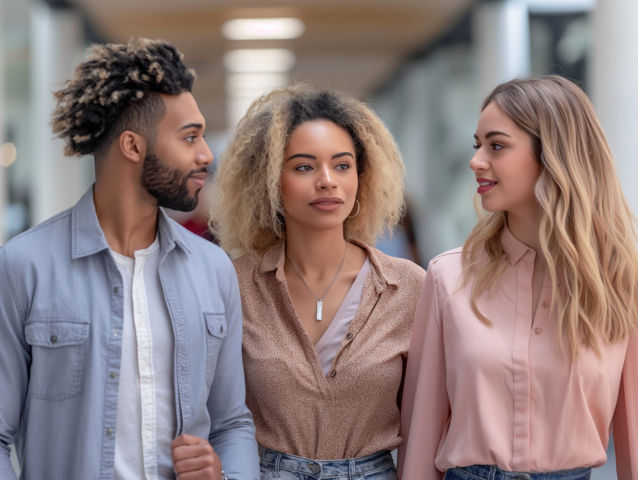 Married But In Love With Another Woman: Exactly What You Should Do Next 19 Married But In Love With Another Woman: Exactly What You Should Do Next
