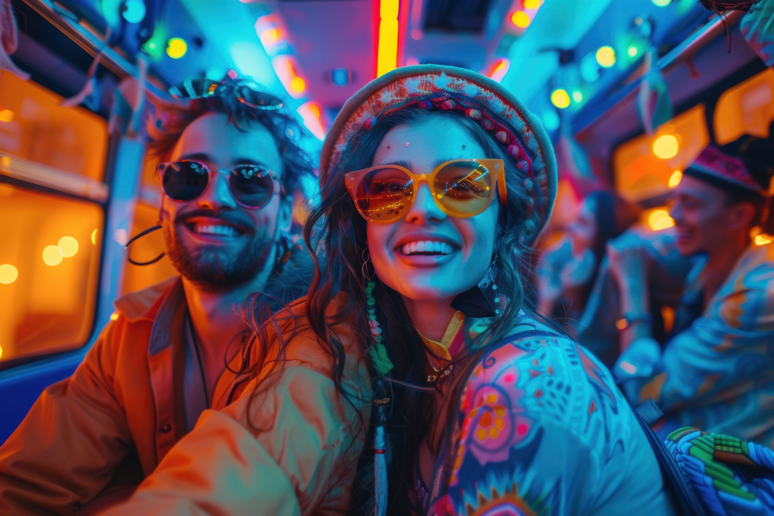 How To Be Charismatic Without Drinking And Still Dominate Social Situations 19 How To Be Charismatic Without Drinking And Still Dominate Social Situations