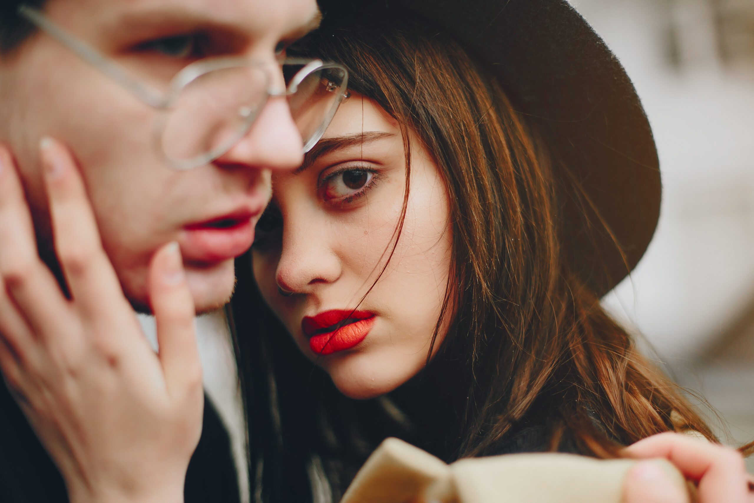 Why Women Don’t Follow Their Own Dating Rules And How To Use That To Your Advantage 19 Why Women Don’t Follow Their Own Dating Rules And How To Use That To Your Advantage