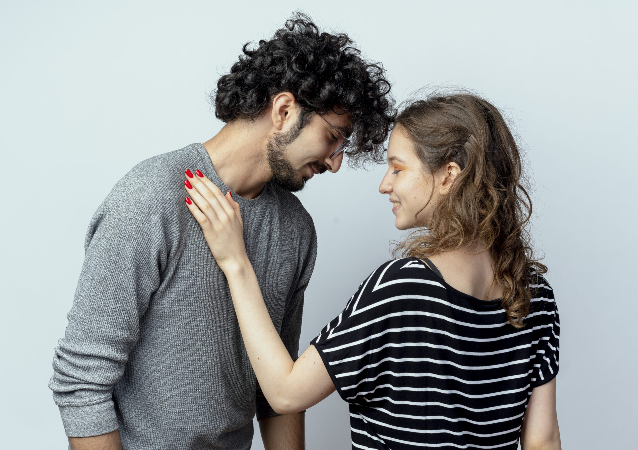 Signs Your Relationship Is Over: 10 Undeniable Signals 24 Signs Your Relationship Is Over: 10 Undeniable Signals