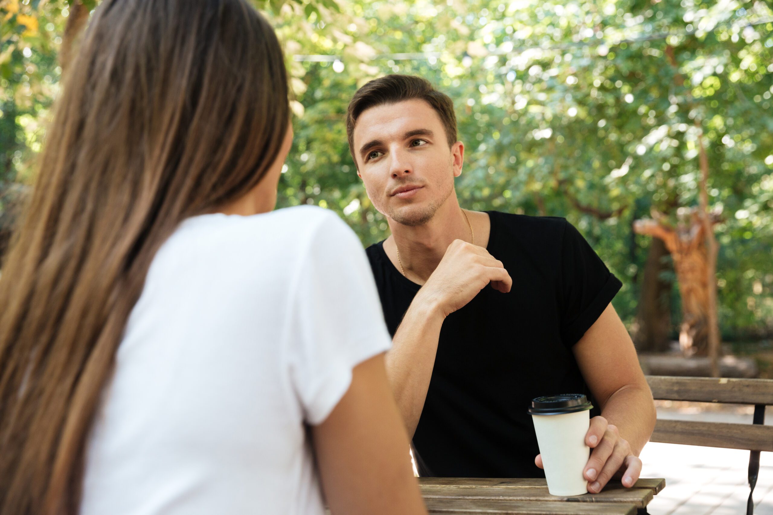 How To Handle Her Critical Questions Without Becoming Defensive Or Weak 11 How To Handle Her Critical Questions Without Becoming Defensive Or Weak