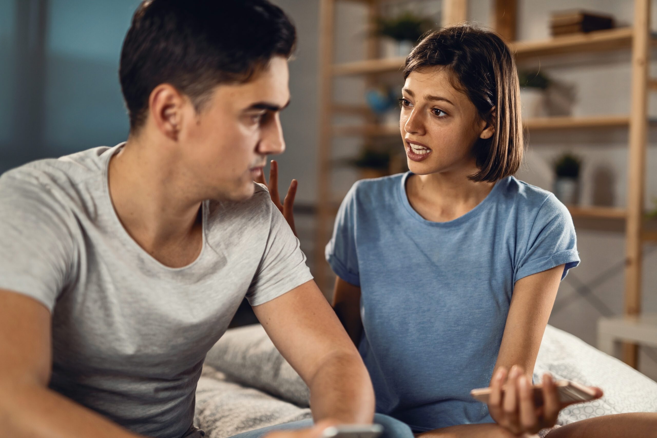 How To Apologize For Cheating (Expert Tips To Save Your Relationship) 23 How To Apologize For Cheating (Expert Tips To Save Your Relationship)