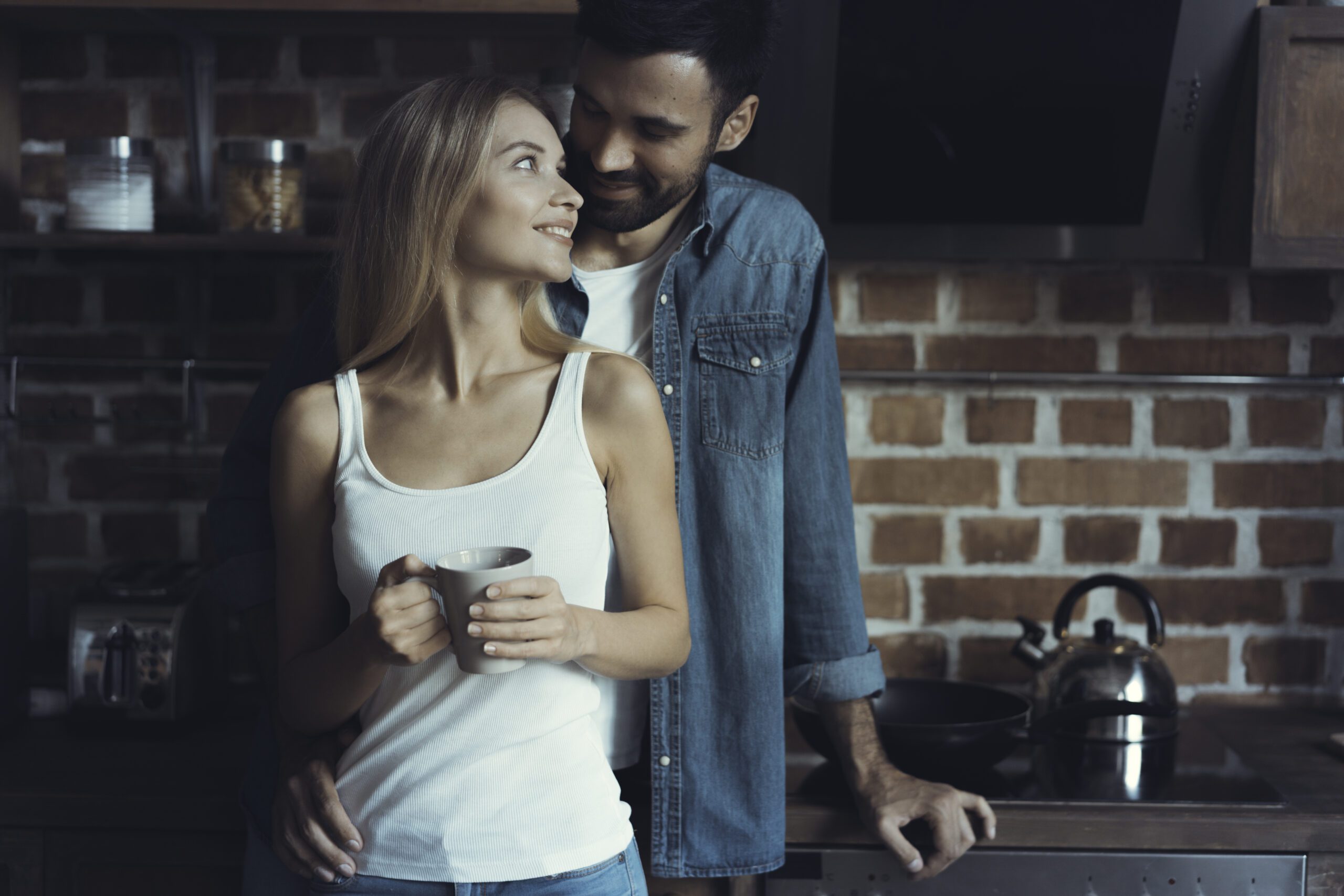 The Reward System That Builds Loyalty And Attraction In Your Relationship 18 The Reward System That Builds Loyalty And Attraction In Your Relationship