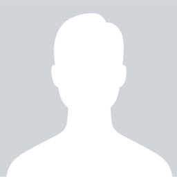 Author Avatar