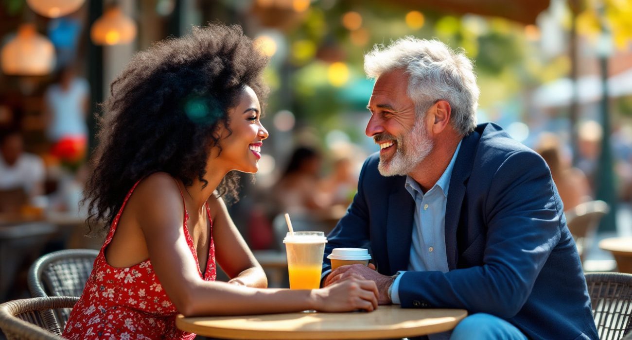 8 Foolproof Ways to Never Get Caught Cheating