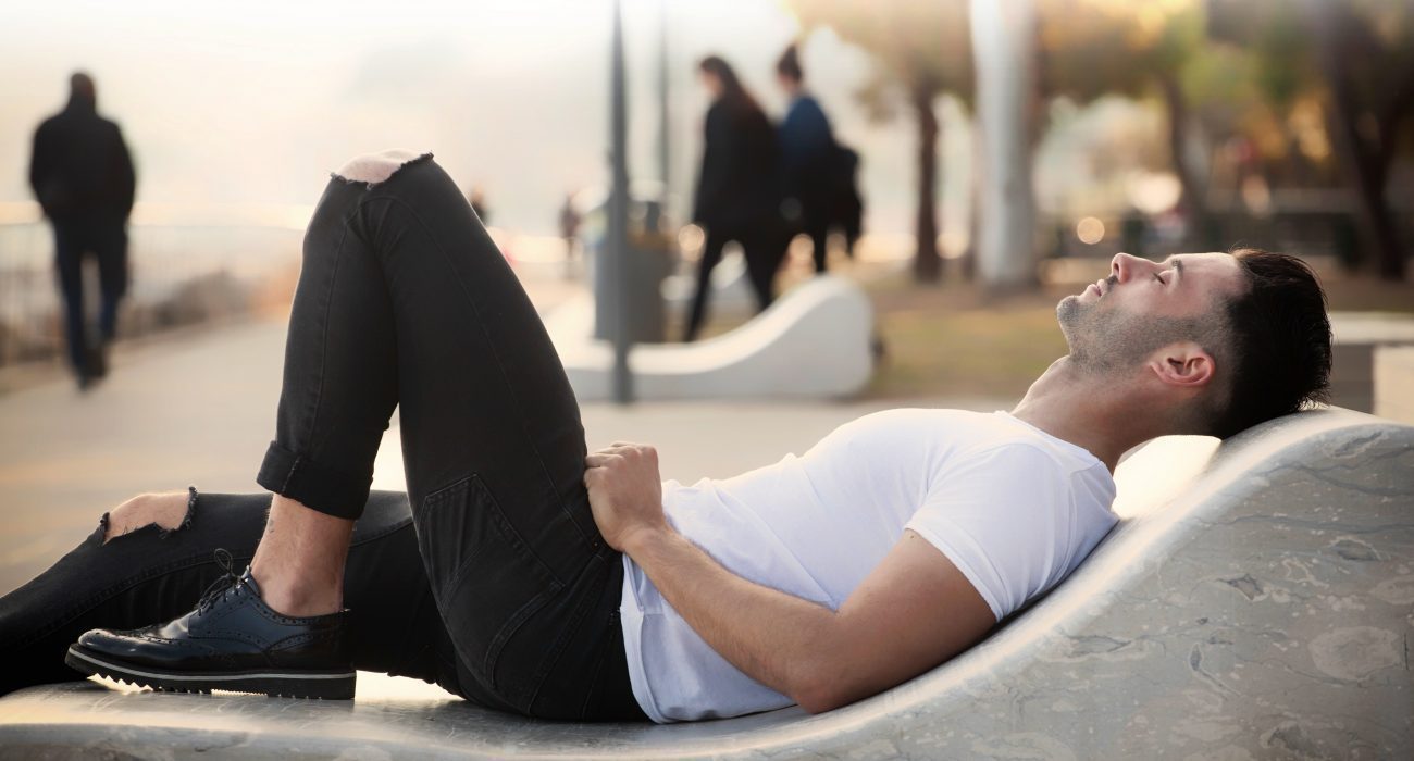 How to Recover When Someone You Love Has Fooled You (Step-by-Step)