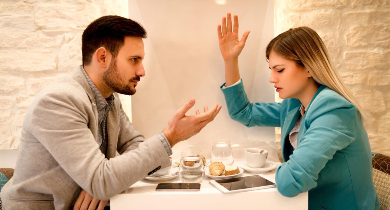 I Can’t Get Over My Ex — What Should I Do? (Psychological Recovery Plan)