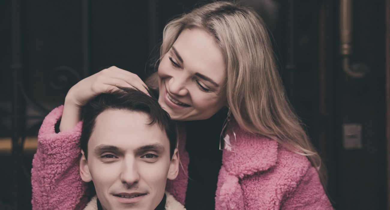 “Let’s Just Be Friends” Is a Shit Test — Here’s How to Pass It Like a Seduction Pro