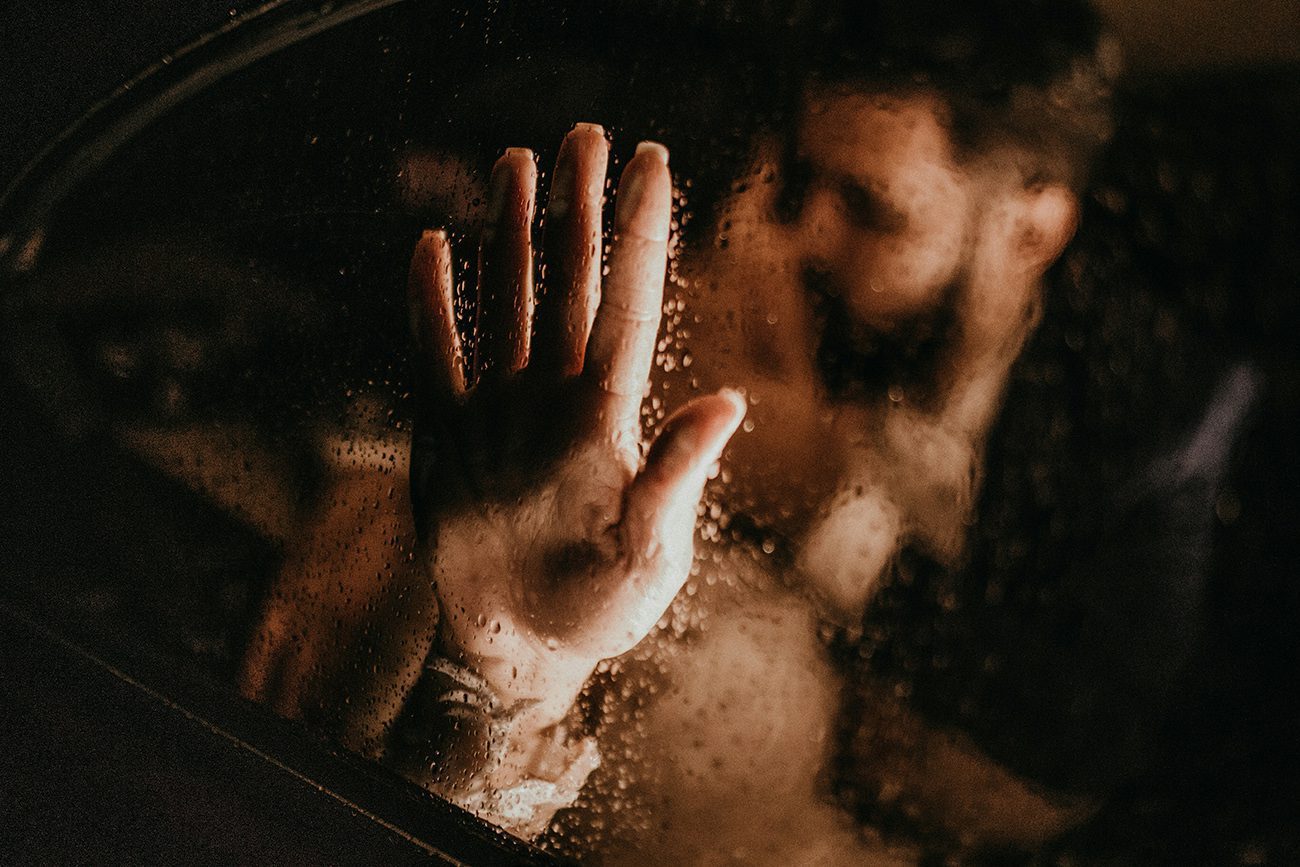 I Don't Want a Relationship — But I Crave Intimacy. What Women Need to Know