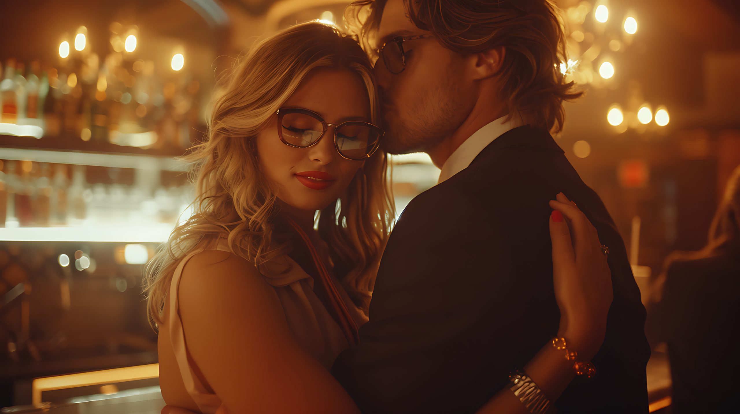 Inner Game Mastery: The Silent Power That Creates Sexual Attraction