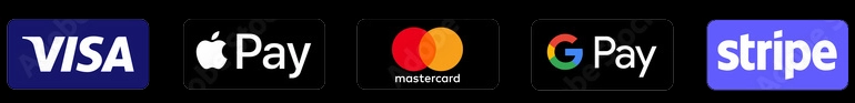 Cards